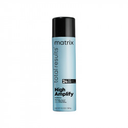 TOTAL RESULTS HIGH AMPLIFY PROFORMA HAIRSPRAY 10oz