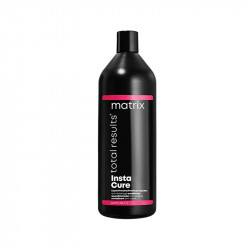 TOTAL RESULTS INSTACURE CONDITIONER LITER