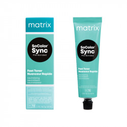 COLORSYNC ANTI RED 5 MINUTE FAST TONER 