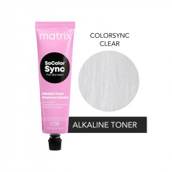 COLORSYNC CLEAR 
