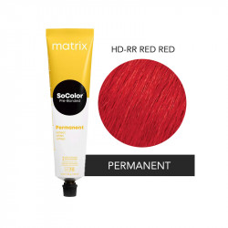 COLORSYNC HD-RR RED RED 