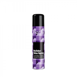 MATRIX STYLE WAX SPRAY 150ml