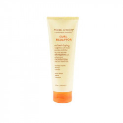 MIXED CHICKS CURL SCULPTOR 236ml