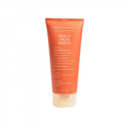 MIXED CHICKS DAILY HAIR DRESS 177ml MIXED CHICKS DAILY HAIR DRESS 177ml