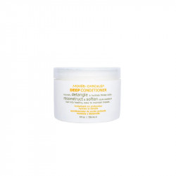 MIXED CHICKS DEEP CONDITION 236ml