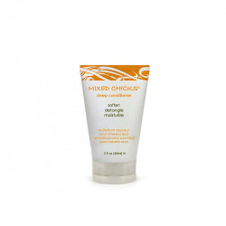 MIXED CHICKS DEEP CONDITION 60ml