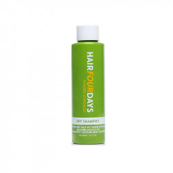 MIXED CHICKS HAIR FOUR DAYS DRY SHAMPOO 2.8ml