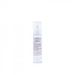 MIXED CHICKS HAIR SILK 50ml