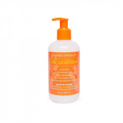 MIXED CHICKS KIDS CONDITION 236ML