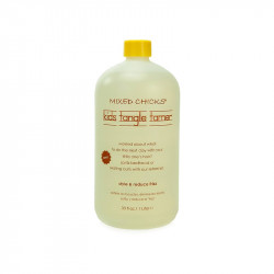 MIXED CHICKS KIDS TANGLE TAMER LITRE