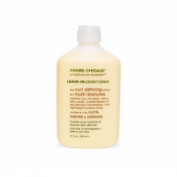  MIXED CHICKS LEAVE IN 300ML