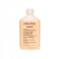 MIXED CHICKS GENTLE CLARIFYING SHAMPOO 300ml