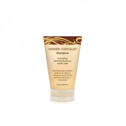  MIXED CHICKS GENTLE CLARIFYING SHAMPOO 60ml