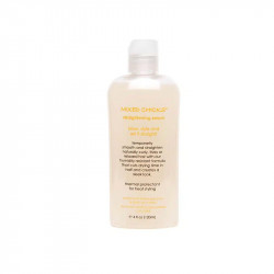 MIXED CHICKS STRAIGHT SERUM 120ml MIXED CHICKS STRAIGHT SERUM 120ml