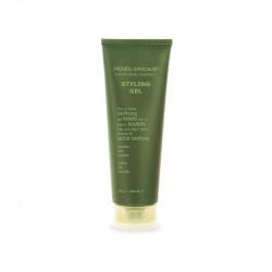 MIXED CHICKS STYLING GEL 236ml