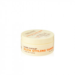 MIXED CHICKS SLICK STYLE TAMER 59ml MIXED CHICKS SLICK STYLE TAMER 59ml
