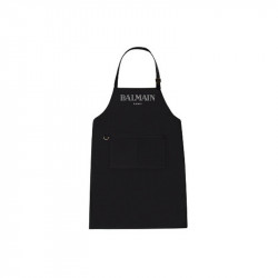 Couleurs Stylist Apron 