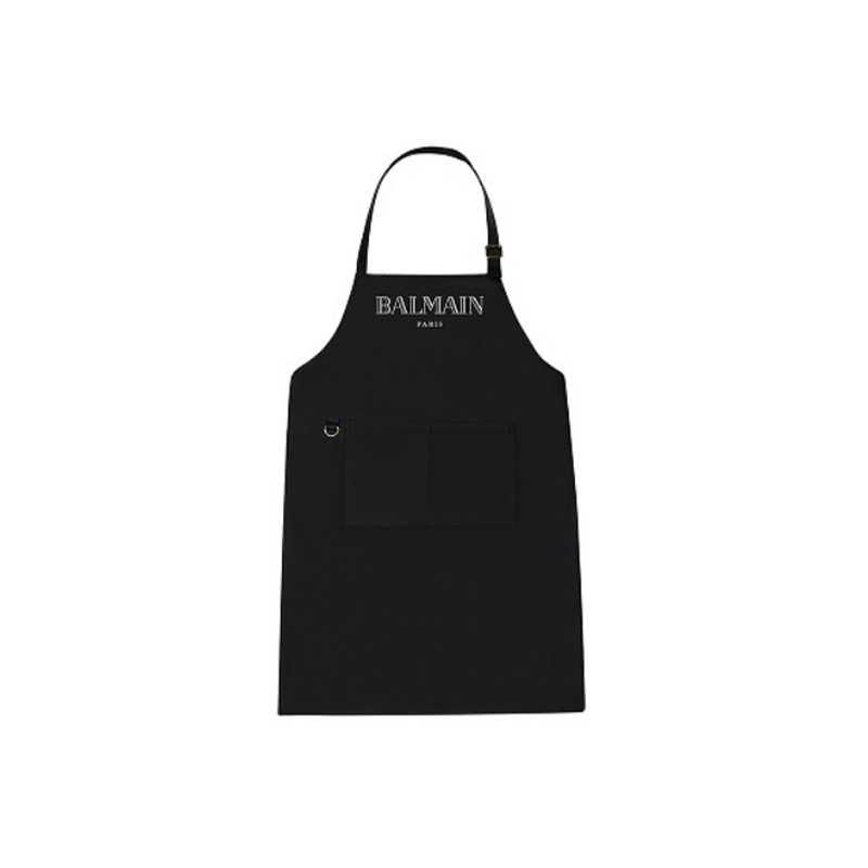 Couleurs Stylist Apron 