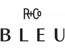 R+CO BLEU