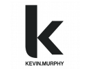 km