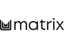 matrix